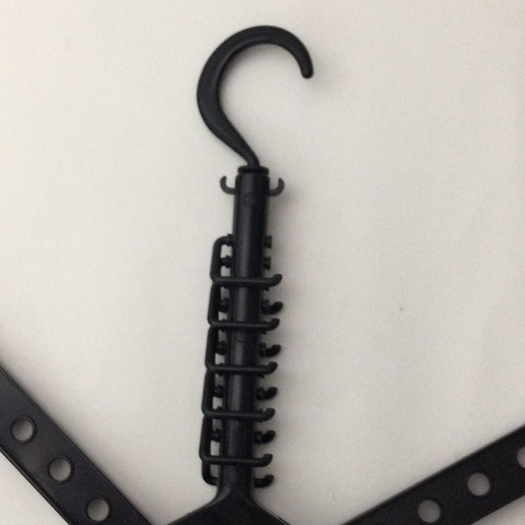 Super / Wonder Hanger Bundle - Picture 5 of 16